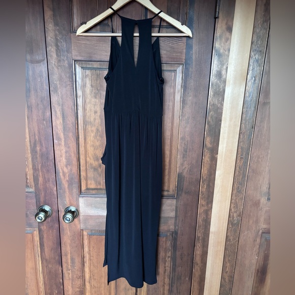 BCBGeneration Maxine Midi Dress - Picture 9 of 11